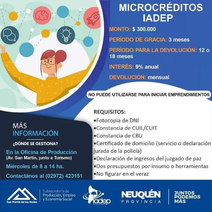 351461548_1300786284189631_2698291156850304630_n