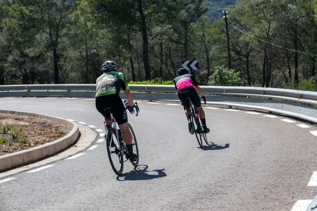 Cicloturismo-_M1A3161-1030x687