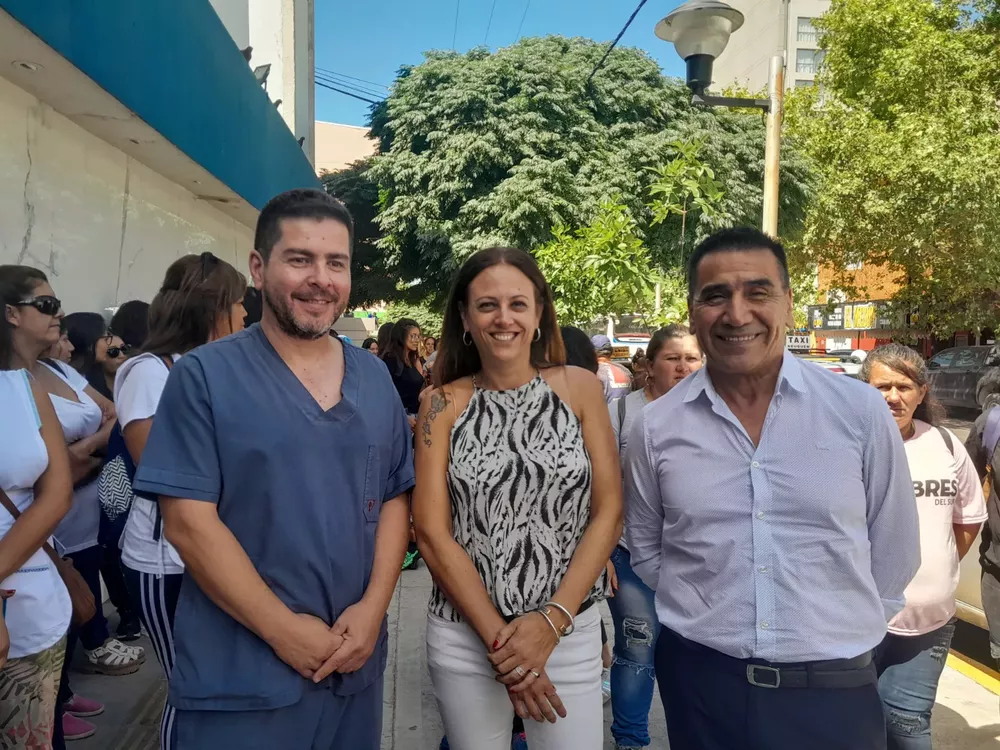 WhatsApp Image 2023-02-01 at 17.04.56