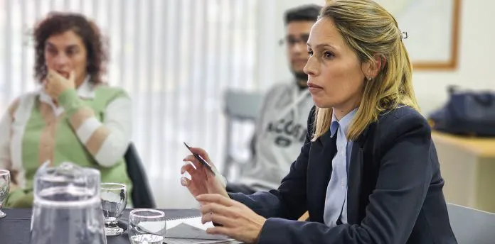 web-proteccion-al-turista-02-696x344