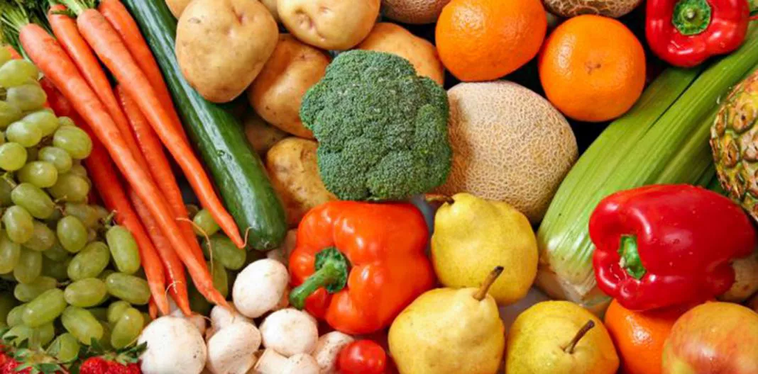 web-alimentos-saludables-1068x528