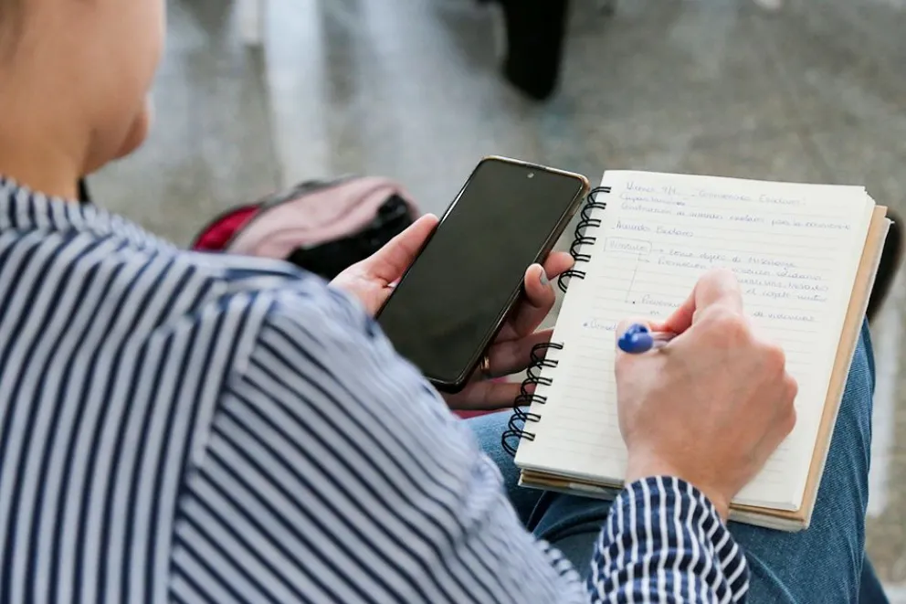 md - 2025-07-18T092859.833