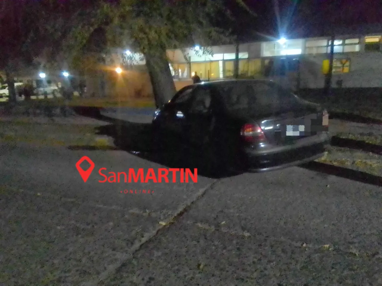 WhatsApp Image 2023-05-12 at 09.41.17