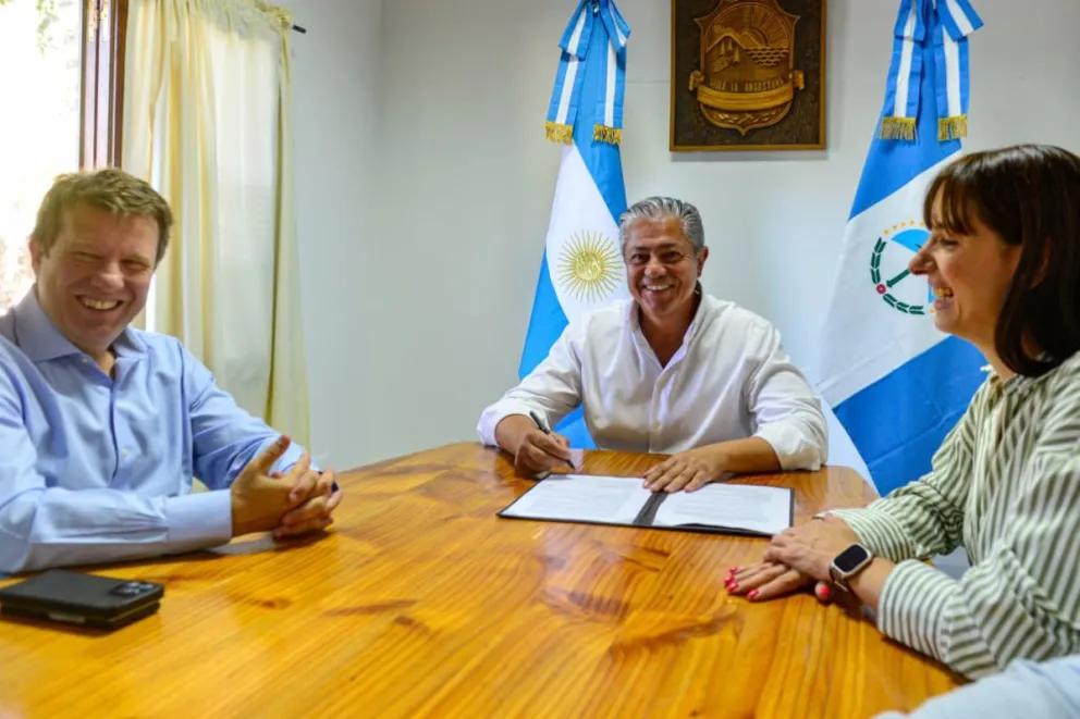 md - 2026-01-08T084832.373