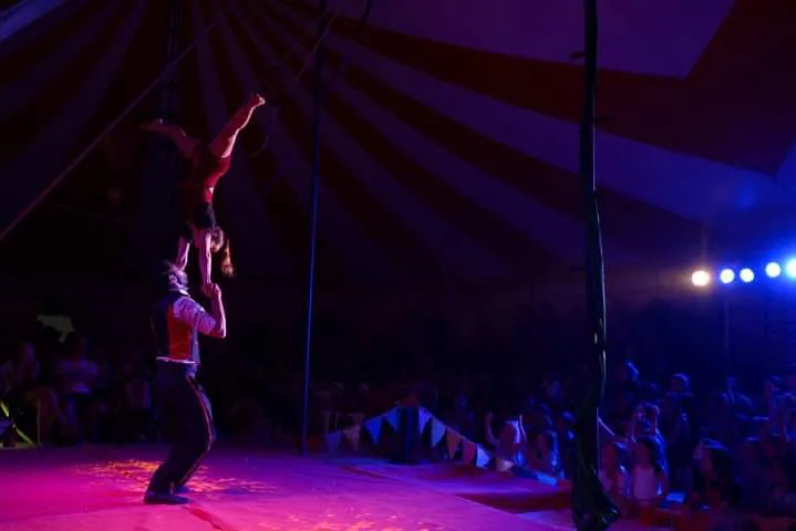 398824443_740002408155253_8265009066490225466_n