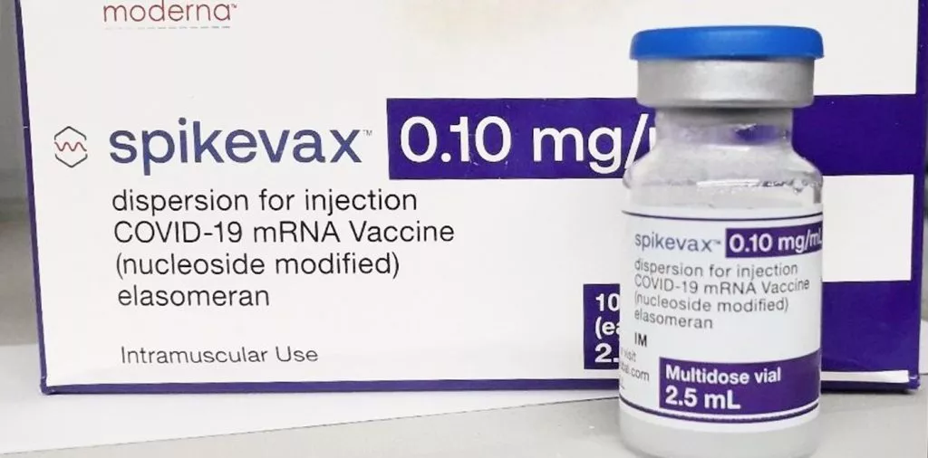 web-vacuna-moderna-covid-pediatrica-1-1024x506