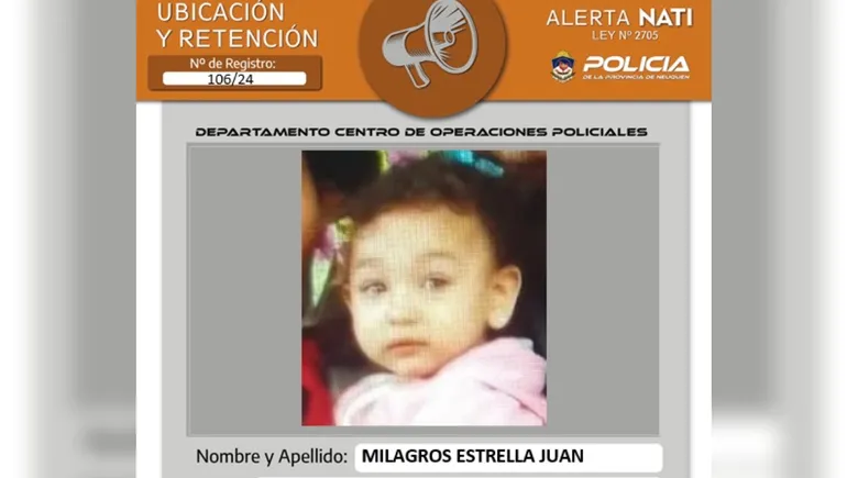 alerta-nati-2jpg (1)