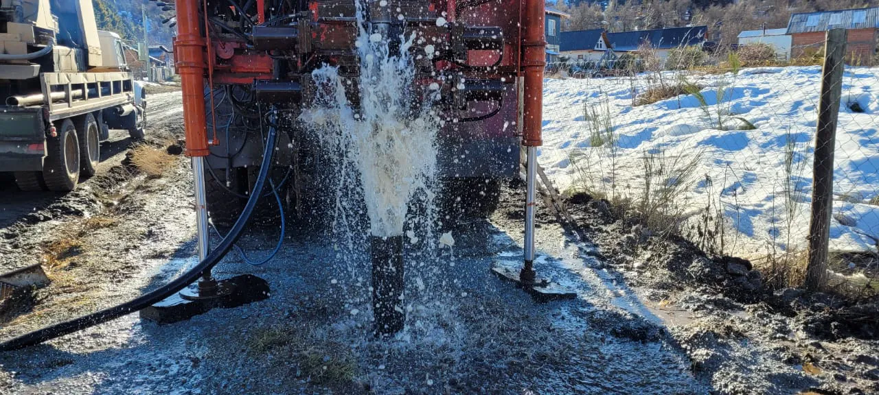 451989472_908577497964409_5144292220042576381_n