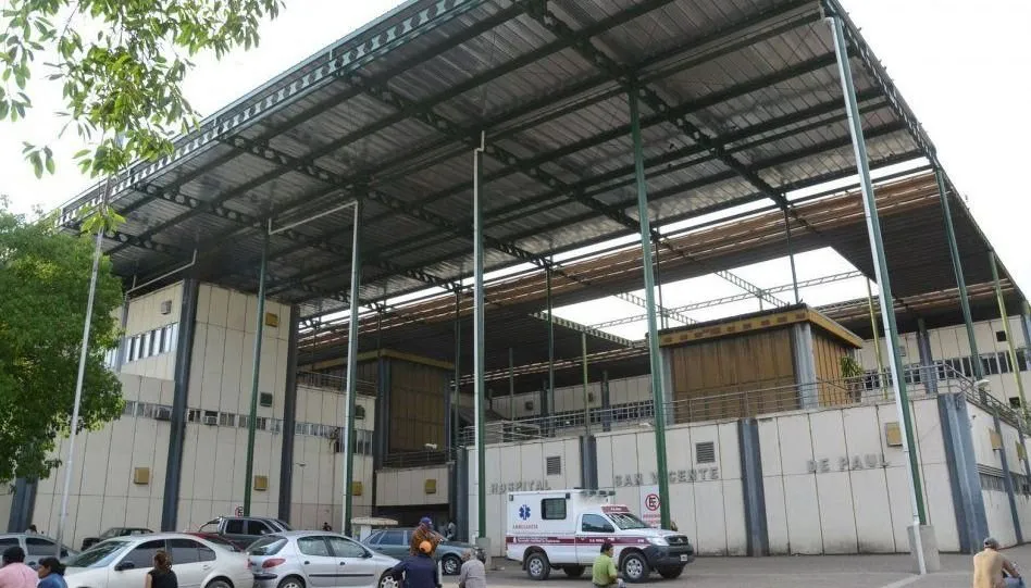 multimedia.normal.a67cc1a5cb74c6f3.MTY2NjI2MjY0OTI1Nl9ub3JtYWwud2VicA==