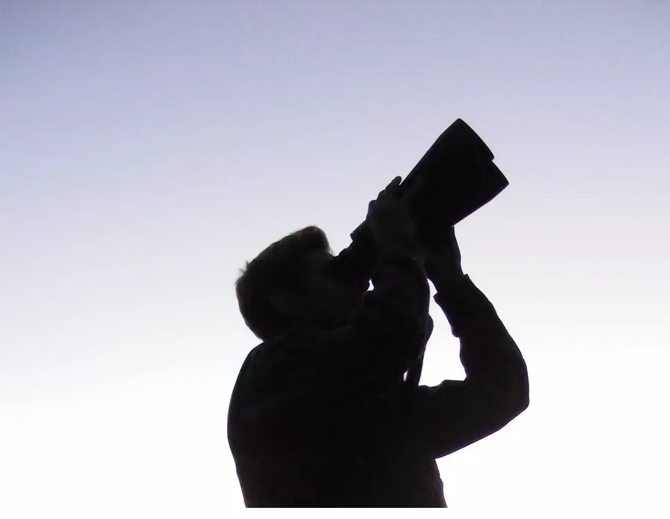 Planetario de San Luis (1)