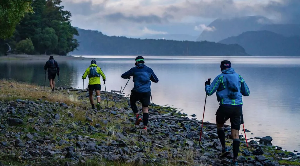 WEB-Patagonia-Run-Mountain-Hardwear-2023-00-1-1024x569