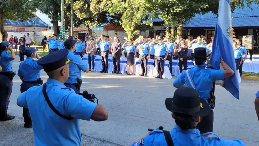Nuevas autoridades policiales 03