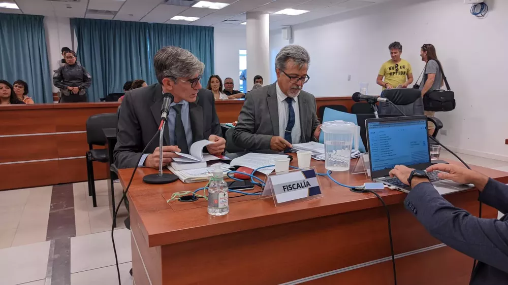 Juicio_Fuentealba2_2