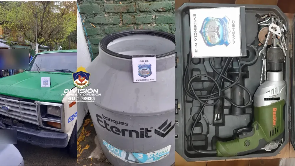 WhatsApp-Image-2024-04-23-at-9.06.22-AM