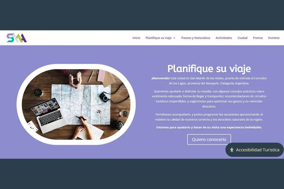 md - 2025-07-23T193530.683