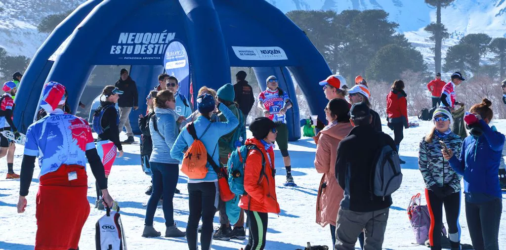 WEB-Neuquen-participa-de-la-Feria-Expo-SKI-de-San-Pablo-1-1024x506
