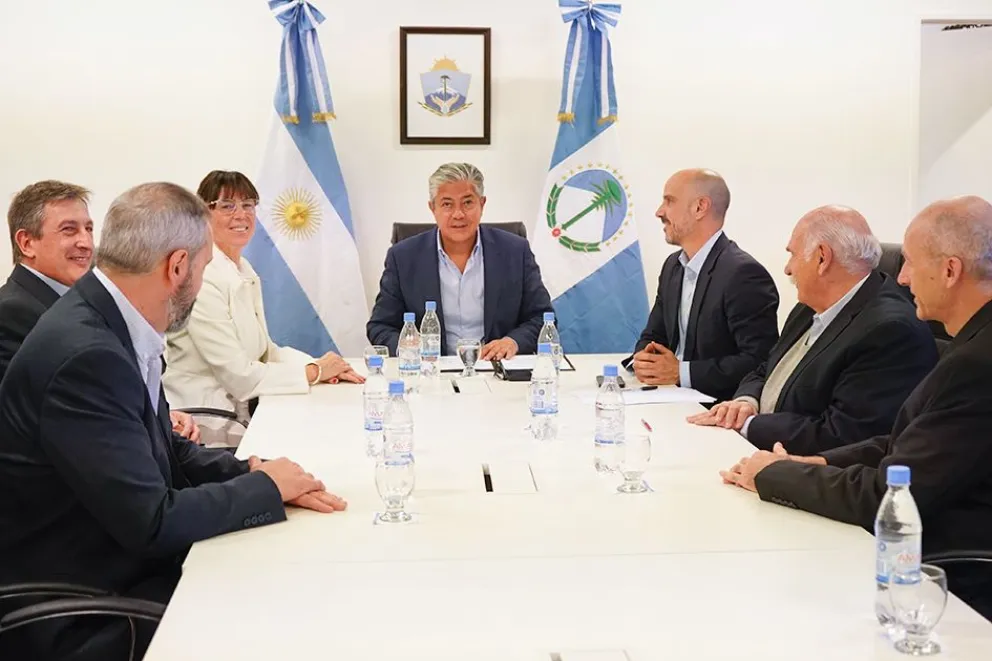 md - 2025-07-19T093115.733