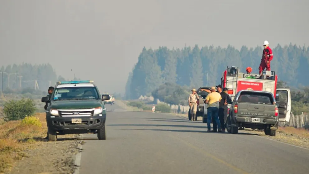 md - 2025-02-10T101329.526