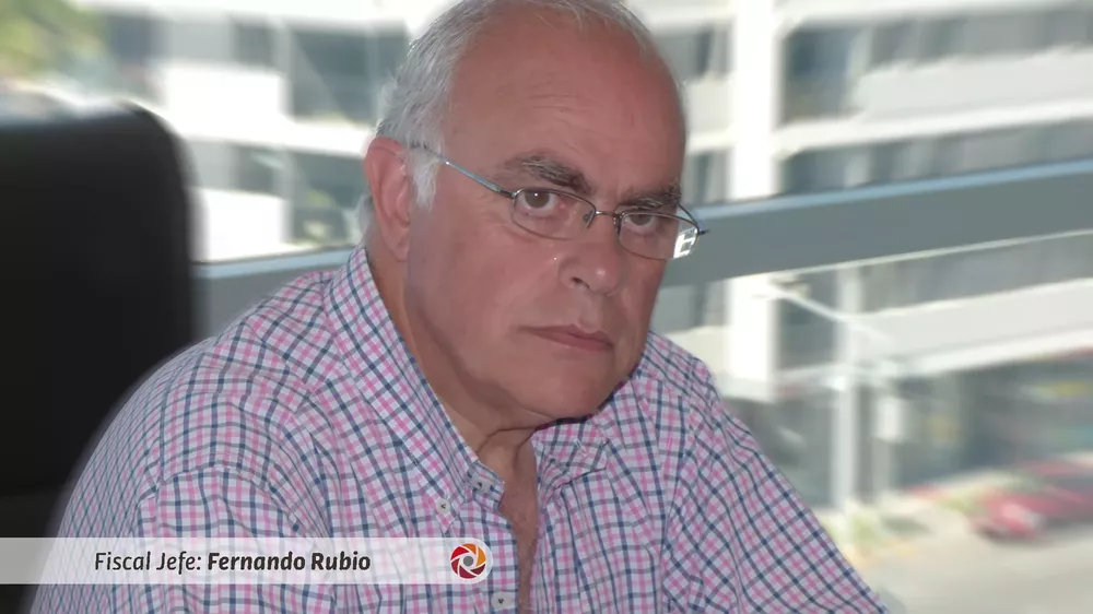 Fiscal Fernando Rubio_05 (1)