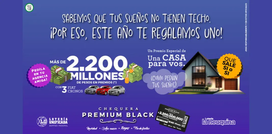 web-chequera-premium-black-1068x528