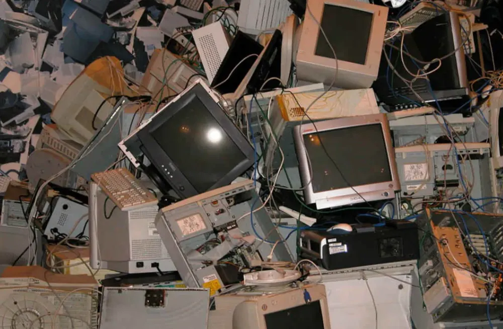 Imagen de WhatsApp 2025-05-15 a las 11.40.08_b1e98bd5