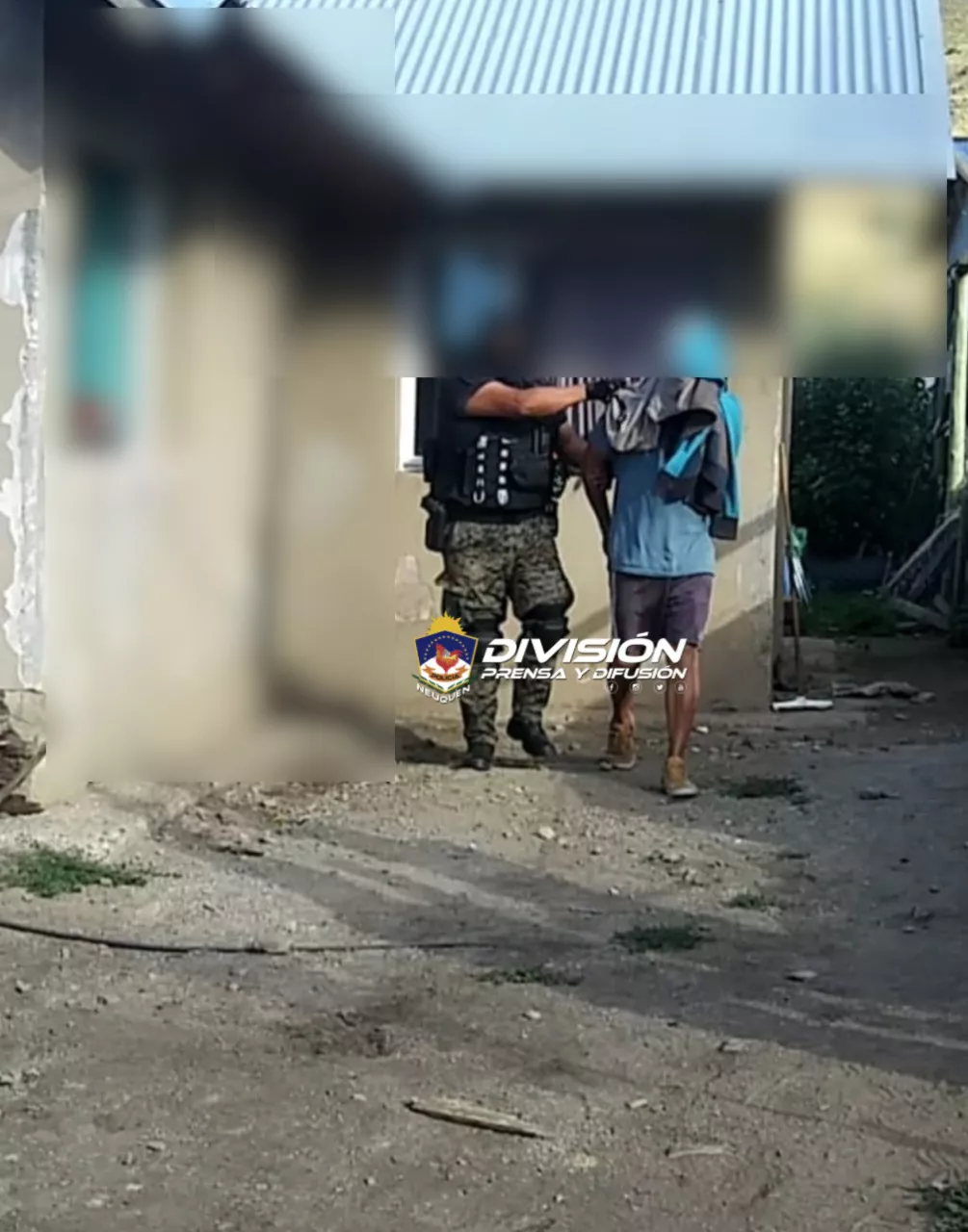 WhatsApp Image 2022-02-06 at 09.50.56