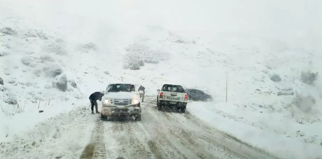 web-NIEVE-RUTA-PROV-46-49-AM-1068x528