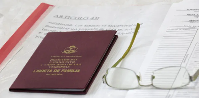 Registro-Civil-696x344