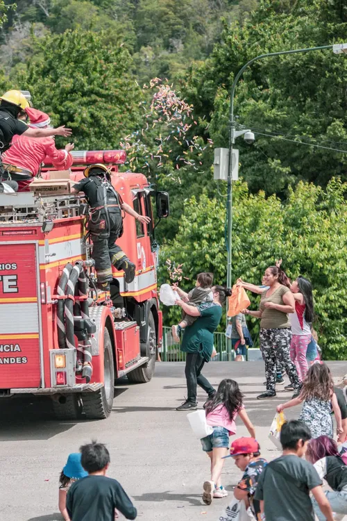 Imagen de WhatsApp 2024-11-14 a las 09.33.13_519d4df5