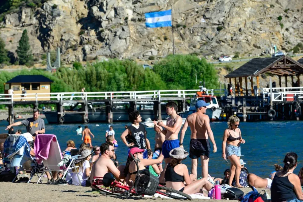 md - 2026-01-13T095229.984