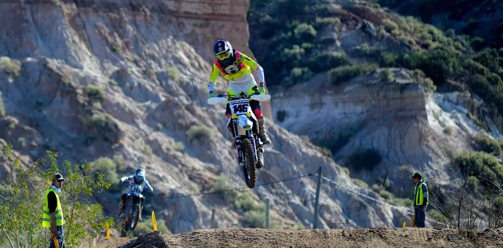 WEB-motocross-argentino-barda-nqn-3-1024x506