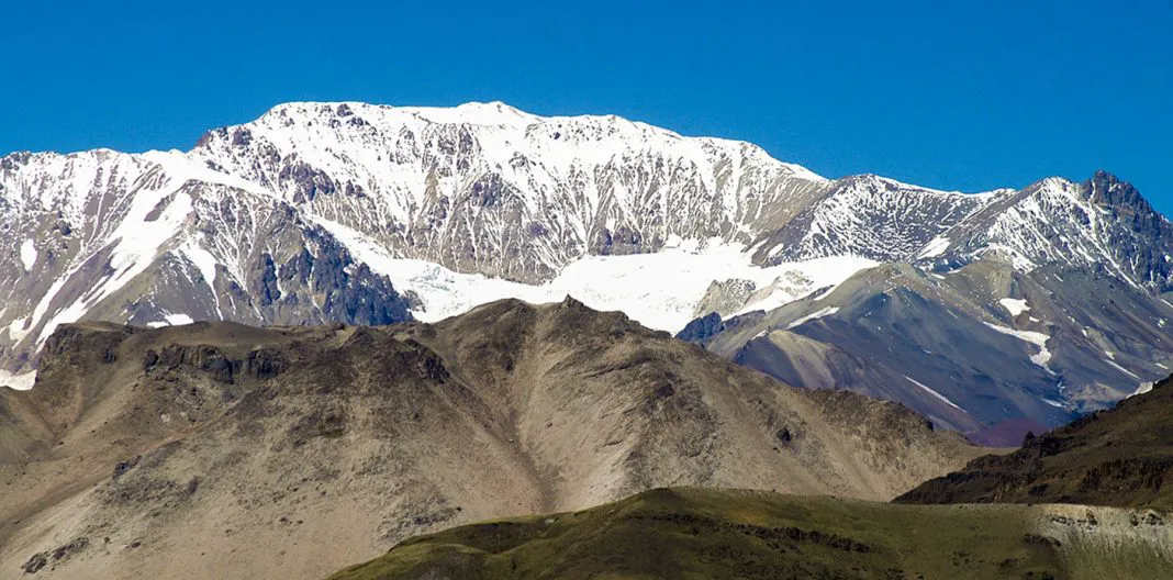 WEB-Volcan-Domuyo_01-1068x528