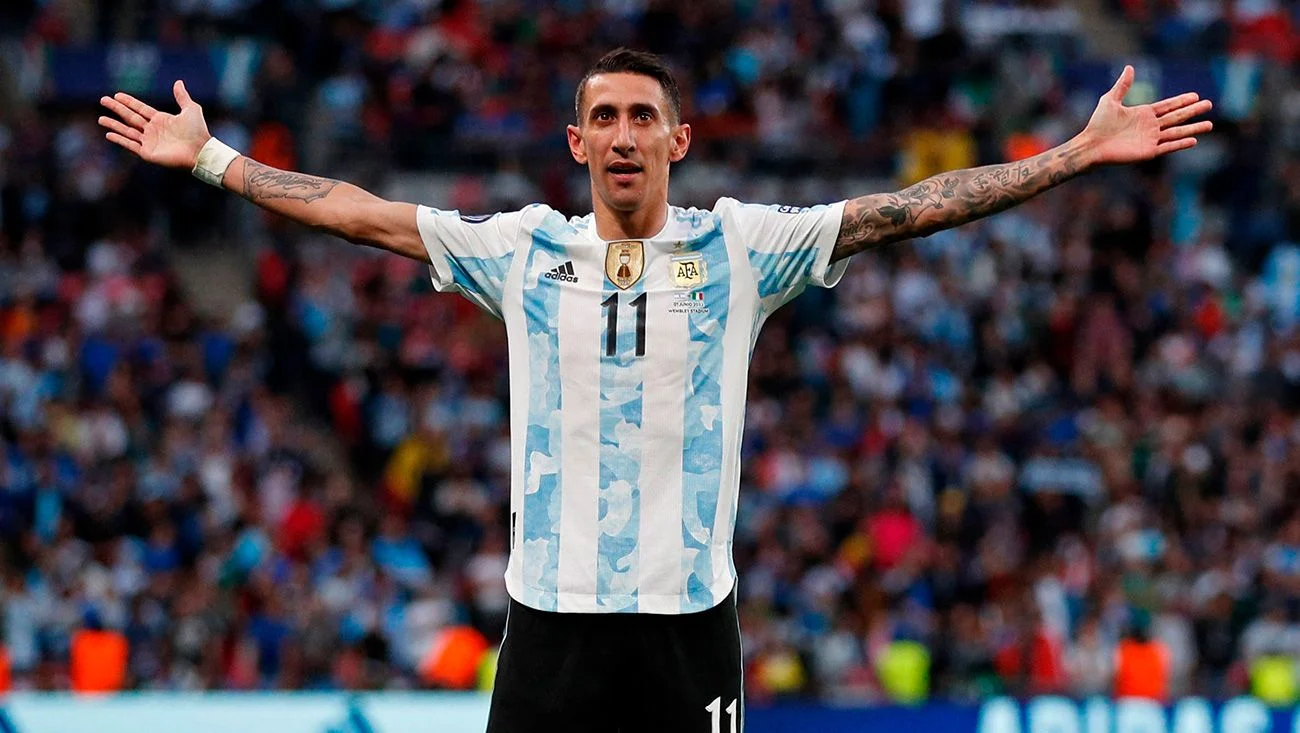 ngel-di-maria-celebrando-un-gol-con-argentina