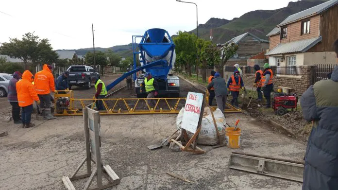 WhatsApp-Image-2024-11-12-at-09.35.58-696x391