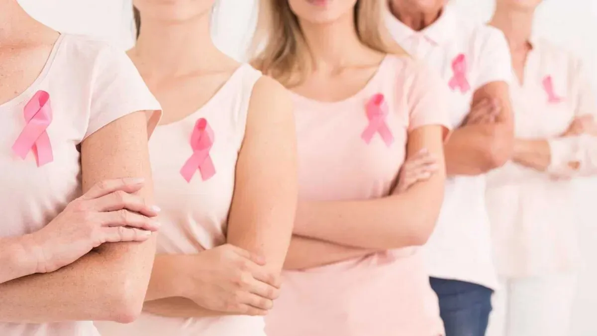 cancer-mamajpgwebp