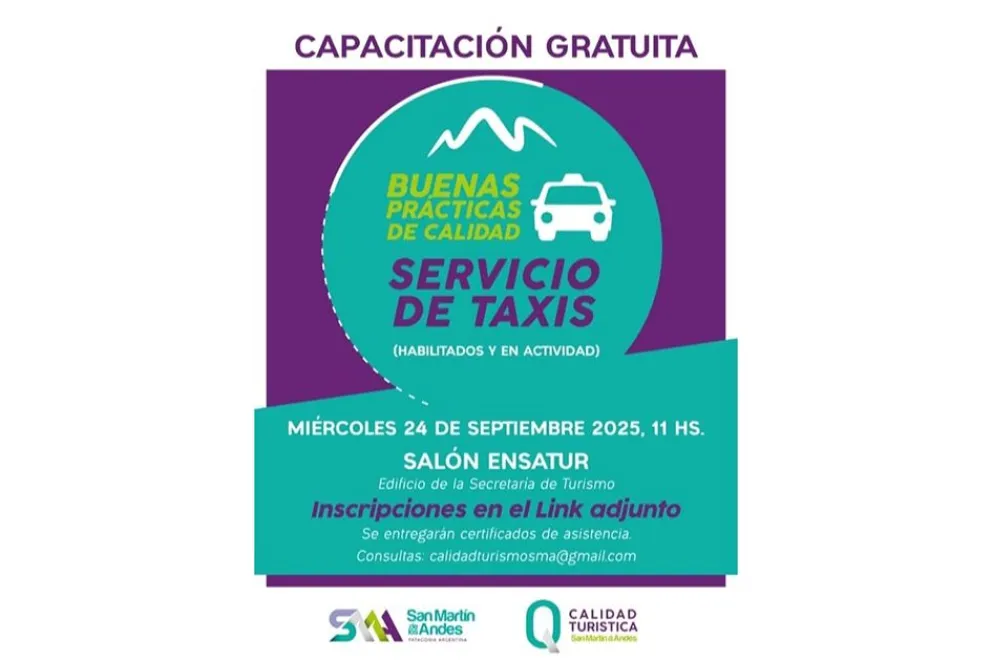 md - 2025-09-17T103923.502