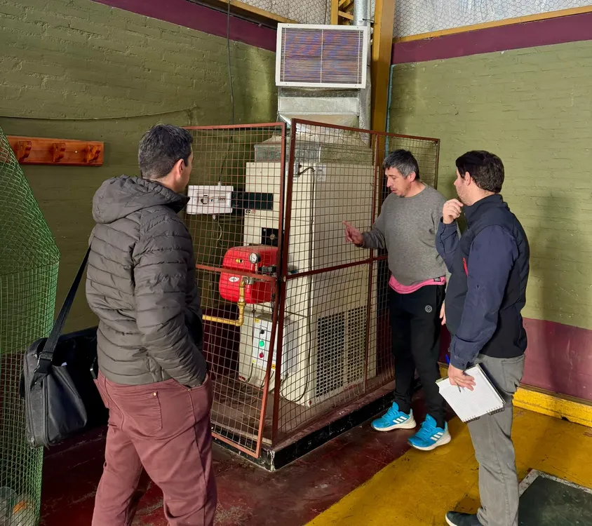 Imagen de WhatsApp 2025-05-28 a las 09.37.24_59bacf69