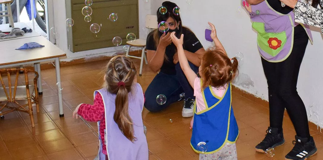 web-Familias-solidarias-2-1068x528