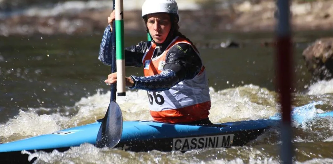 web-Los-neuquinos-que-estaran-en-los-Panamericanos-de-Santiago-de-Chile-1-1068x528