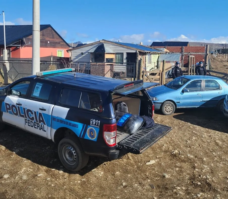 WhatsApp Image 2024-07-25 at 15.27.52