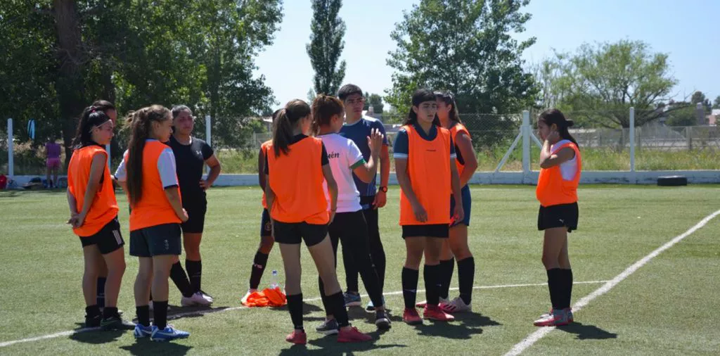 WEB-Futbol-femenino-Juegos-Epade-5-1024x506