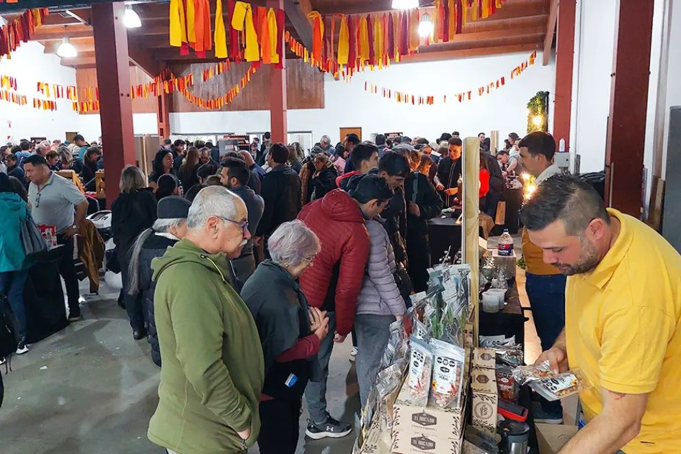 md - 2025-05-05T083415.759