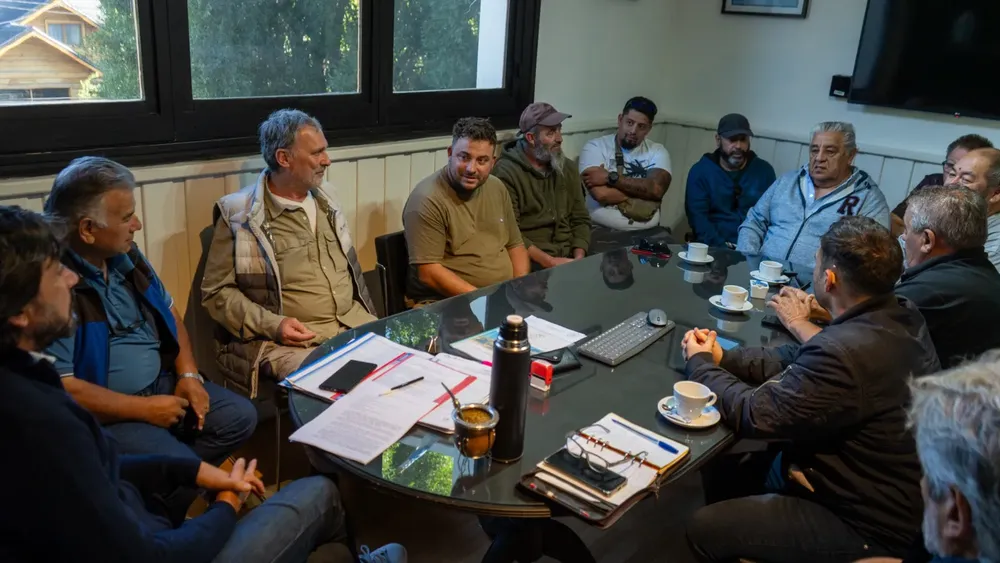 Imagen de WhatsApp 2025-02-13 a las 08.44.33_1590e225