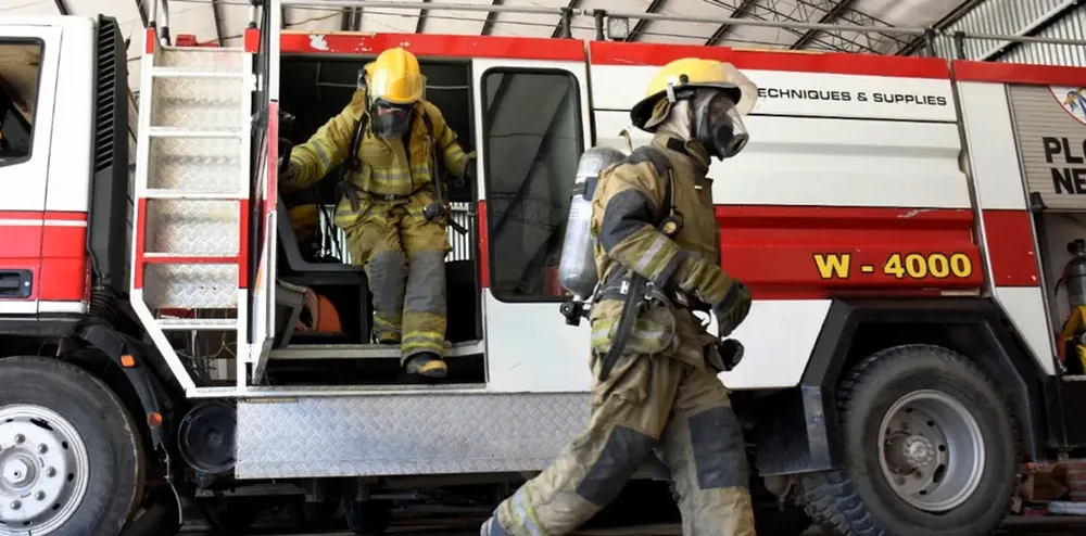 Web...Bomberos 1