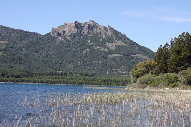 15259496_1358126264249567_2443727274334356656_o