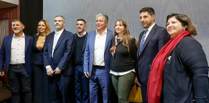 web-PLAN-PROVINCIAL-DE-TURISMO-_08A7856-696x344