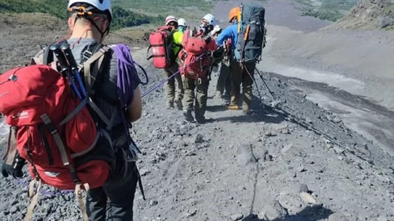 f1280x720-185879_317554_5050