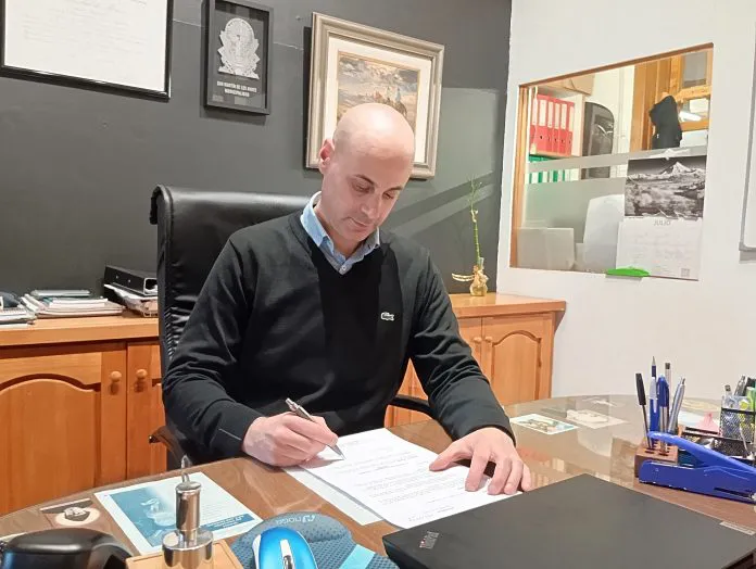 WhatsApp-Image-2025-07-31-at-15.26.231-696x524