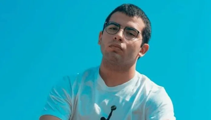 cesar-sena-696x397