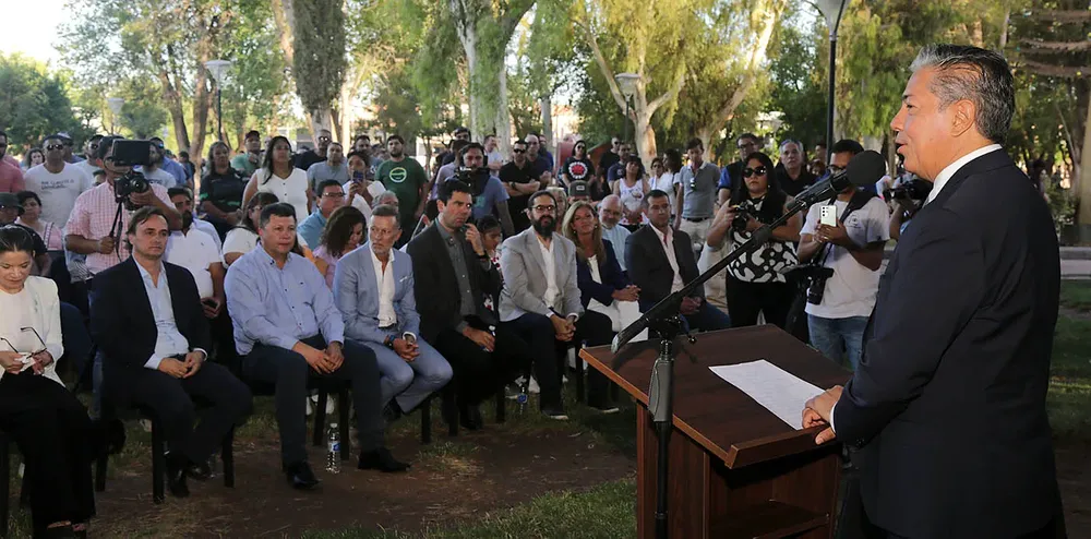 Web...Rincon de los Sauces7V0A4298